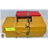 Image 1 : ROADSIDE EMERGENCY KIT