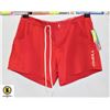 Image 1 : RED O'NEIL SHORT XL NEW WITH TAGS