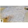Image 1 : SPIRIT HALLOWEEN TOP NEW WITH TAGS