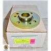 Image 1 : SMALL BLOCK FORD 4 BOLT CRANK PULLEY ADATER