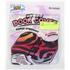 Image 1 : NEW JUMBO REUSABLE AND WASHABLE BOOK
