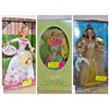 Image 1 : FEATURED LOTS: BARBIES