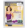 Image 1 : NEW WALK AWAY THE POUNDS KIT INCLUDES DVD