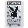 Image 1 : NEW PLAYBOY "HOLLYWOOD" EAU DE TOILETTE