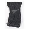 Image 1 : NEW LANE BRYANT WOMENS FLEECE LEGGINGS