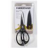 Image 1 : NEW FARBERWARE 4 IN 1 ULTIMATE SHEARS