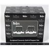 Image 1 : NEW BEATLES THEME SALT AND PEPPER SHAKER SET