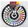 Image 1 : NEW 24 PACK OF ACRYLIC PAINT TUBES