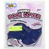 Image 1 : NEW JUMBO REUSABLE AND WASHABLE BOOK