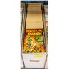 Image 1 : COMIC STORE CLOSEOUT STORAGE FIND LONGBOX W/COMICS