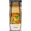 Image 1 : COMIC STORE CLOSEOUT STORAGE FIND LONGBOX W/COMICS