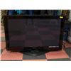 Image 1 : PANASONIC 50" PLASMA TV WITH REMOTE TAPED ON BACK