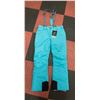 Image 1 : NEW WITH TAGS SMAINING SKI PANTS IN SIZE LARGE