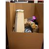 Image 1 : PALLET OF AMAZON STORE RETURNS