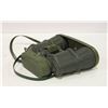 Image 1 : PAIR OF TASCO ZIP BINOCULARS