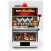 Image 1 : SLOT MACHINE, BATTERY OPERATED - TESTED