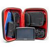Image 1 : TOMTOM XXL GPS KIT WITH ACCESSORIES, MANUAL