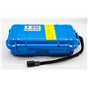 Image 1 : BLUE PELICAN 1030 CASE