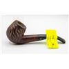 Image 1 : VINTAGE ROYAL DUKE DR. GRABOW TOBACCO PIPE