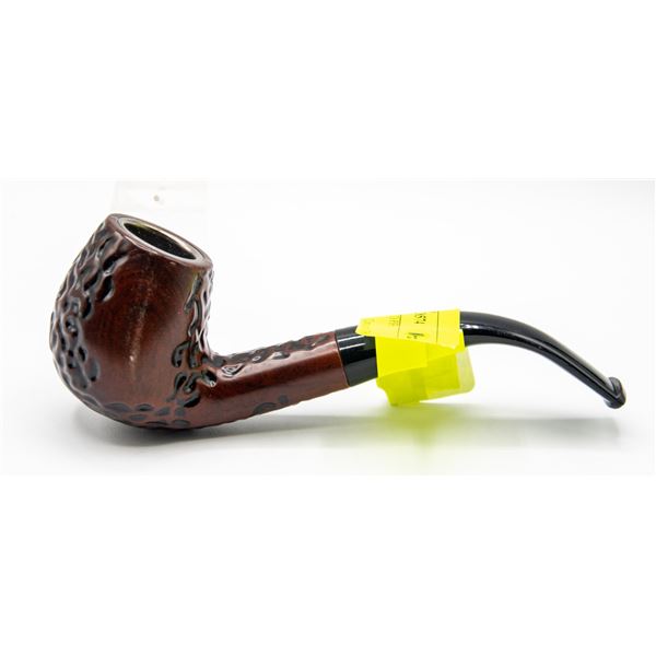 VINTAGE TOBACCO PIPE