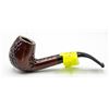 Image 1 : VINTAGE TOBACCO PIPE