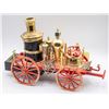 Image 1 : VINTAGE MISSISSIPPI STEAM WAGON RADIO