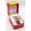 Image 1 : SPIRIT OF CANADA CHRONOGRAPH WATCH