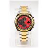 Image 2 : SPIRIT OF CANADA CHRONOGRAPH WATCH
