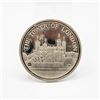 Image 2 : 1982 TOWER OF LONDON COIN
