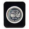 Image 2 : 1974 WINNIPEG 100 CANADA DOLLAR