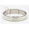 Image 1 : DEMO MICHAEL KORS REPLICA BANGLE