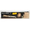 Image 1 : NEW REPACKED HOSON PROFESSIONAL HAIR CURLER