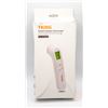 Image 1 : NEW REPACKED TKING INFRARED FOREHEAD THERMOMETER