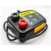 Image 2 : REPACKED PATRIOT PE2 FENCE ENERGIZER 120V/60HZ 1VA