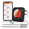 Image 1 : NEW REPACKED BFOUR WIRELESS MEAT THERMOMETER