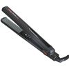 Image 1 : NEW MHU PROFESSIONAL 1" KERATIN ION FLAT IRON