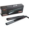 Image 2 : NEW MHU PROFESSIONAL 1" KERATIN ION FLAT IRON