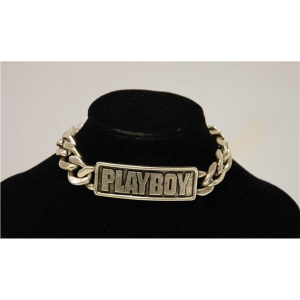 PLAYBOY BRACELET