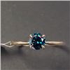 Image 1 : BZ1054-40 10K DIAMOND RING