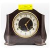 Image 1 : ANTIQUE BAKELITE SMITHS ENFIELD MANTLE CLOCK