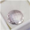 Image 1 : BZ1054-12 AMETHYST (10CT)