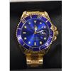 Image 1 : REPLICA ROLEX SUBMARINER WATCH IN BOX