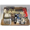 ESTATE LOT OF OFFICE SUPPLIES