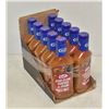 Image 1 : KRAFT ASIAN SESAME DRESSING