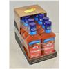 Image 1 : KRAFT CATALINA SALAD DRESSING