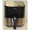 Image 1 : INNSKY AIR DEEP FRYER,TESTED