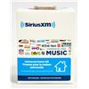 Image 1 : F-SEALED SIRIUSXM UNIVERSAL