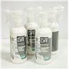 Image 1 : SEALED (4) BETTERLIFE STAINLESS STEEL POLISH