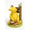 Image 1 : VINTAGE CLASSIC DISNEY WINNIE