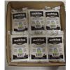 Image 1 : NEW 15 INDIVIDUAL PKS MANLY MUSCLE SOAK